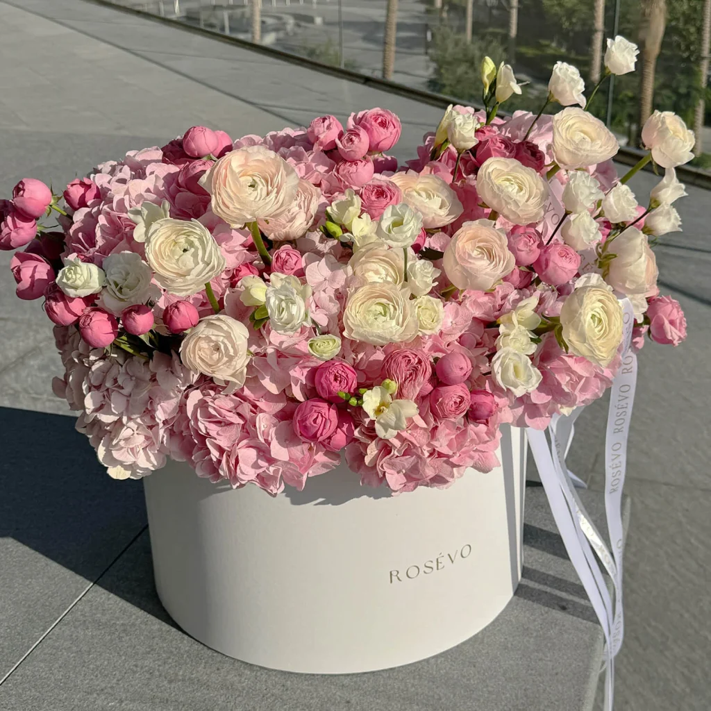 The Blush Box - Image 2