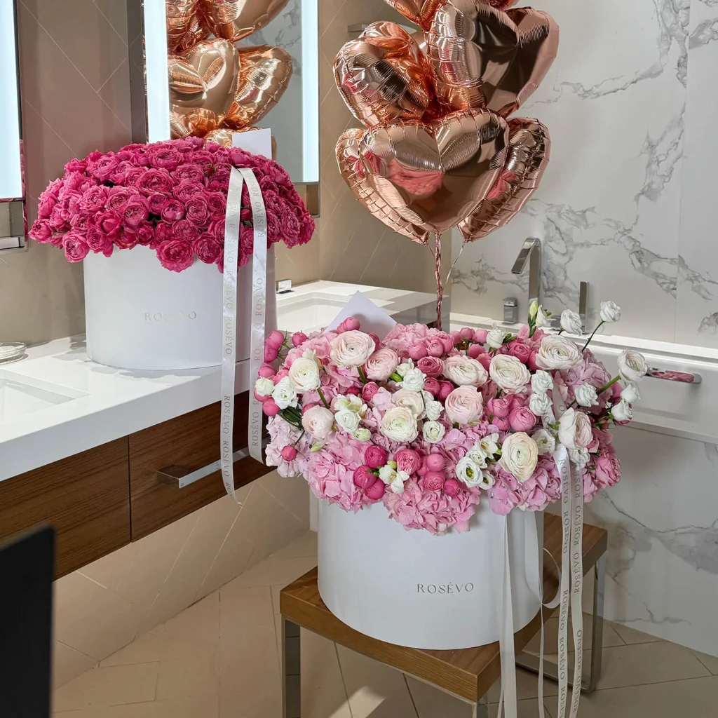 The Blush Box - Image 4