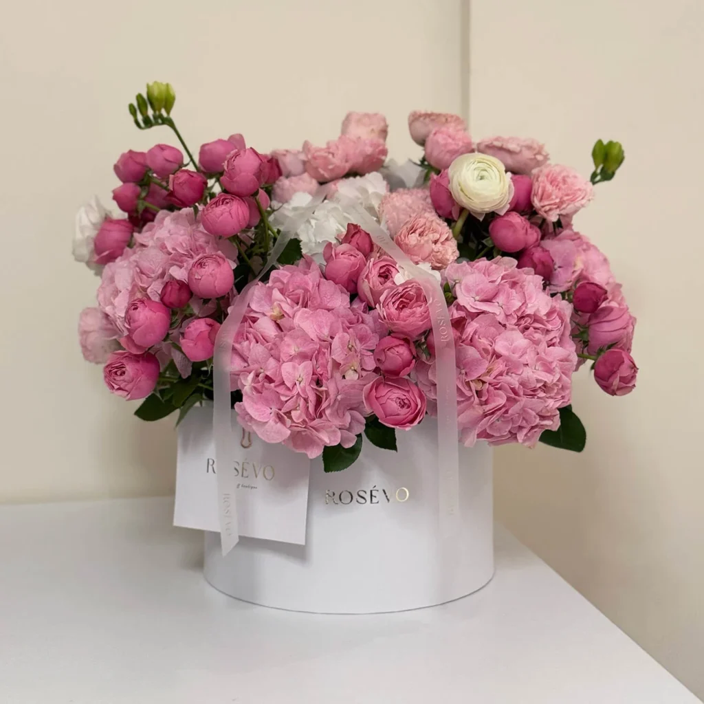 The Blush Box - Image 3